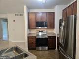 3000-UNIT 201 Fountainview Circle - Photo 21