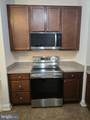 3000-UNIT 201 Fountainview Circle - Photo 22