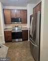 3000-UNIT 201 Fountainview Circle - Photo 23