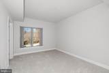 3000-UNIT 201 Fountainview Circle - Photo 29