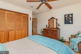 39 Duck Hollow Drive - Photo 27