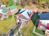 1336 30TH Street - Photo 19
