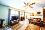 624 Springfield Road - Photo 17