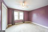 624 Springfield Road - Photo 24