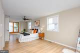 2142 Lake Drive - Photo 25