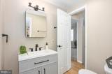 2142 Lake Drive - Photo 26