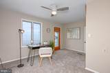 2142 Lake Drive - Photo 30