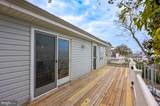 2142 Lake Drive - Photo 31