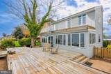 2142 Lake Drive - Photo 39