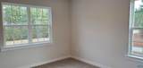 4245 Roundabout Rd - Photo 33