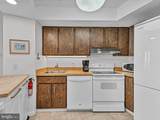 10900 Coastal Highway - Photo 11