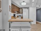 10900 Coastal Highway - Photo 12