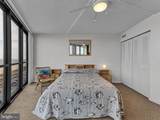 10900 Coastal Highway - Photo 18