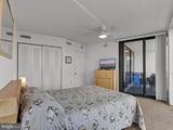 10900 Coastal Highway - Photo 19