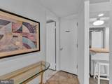 10900 Coastal Highway - Photo 20