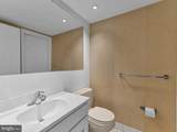 10900 Coastal Highway - Photo 21