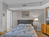10900 Coastal Highway - Photo 22