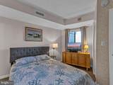 10900 Coastal Highway - Photo 23