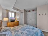 10900 Coastal Highway - Photo 24