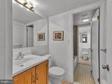 10900 Coastal Highway - Photo 25