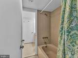 10900 Coastal Highway - Photo 26