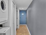 10900 Coastal Highway - Photo 27