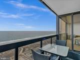 10900 Coastal Highway - Photo 31