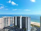 10900 Coastal Highway - Photo 32