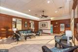 10900 Coastal Highway - Photo 33