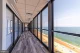 10900 Coastal Highway - Photo 34