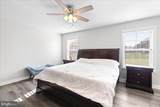 138 Asa Court - Photo 13