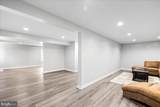 138 Asa Court - Photo 19
