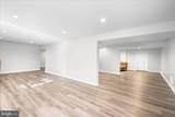 138 Asa Court - Photo 21