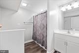 138 Asa Court - Photo 23