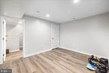 138 Asa Court - Photo 24