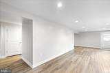 138 Asa Court - Photo 25
