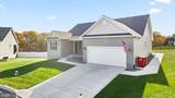 138 Asa Court - Photo 28