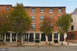 38 Front Street - Photo 3