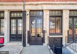 38 Front Street - Photo 4