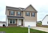 127 Santiago Circle - Photo 1