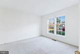 19302 Frenchton Place - Photo 38