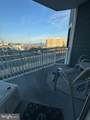 18 41ST Street - Photo 37