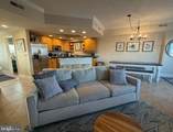18 41ST Street - Photo 38