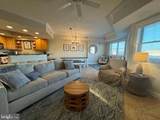 18 41ST Street - Photo 39