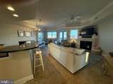 18 41ST Street - Photo 40