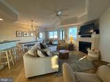 18 41ST Street - Photo 41