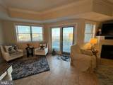 18 41ST Street - Photo 42