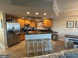 18 41ST Street - Photo 43