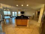 18 41ST Street - Photo 44