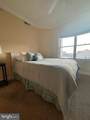 18 41ST Street - Photo 45